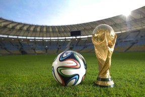 爱游戏-超越规则，梅西三场狂飙，塞尔维亚极限挑战